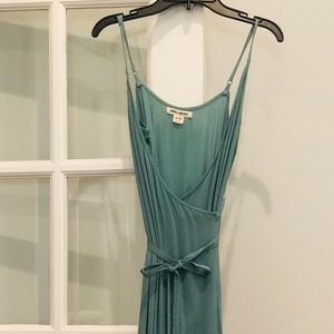 Billabong maxi